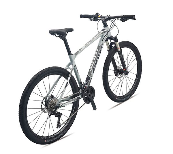 Xe đạp địa hình thể thao Giant XTC 800 2022*** 